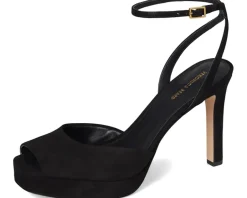 Veronica Beard Brianne Strappy Sandals Women's