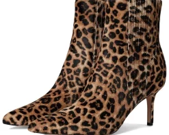 Veronica Beard Lisa 70 Women's