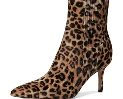 Veronica Beard Lisa 70 Women's