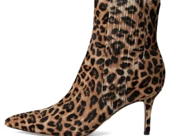 Veronica Beard Lisa 70 Women's