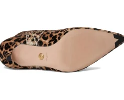 Veronica Beard Lisa 70 Women's