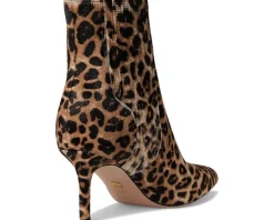 Veronica Beard Lisa 70 Women's