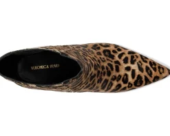 Veronica Beard Lisa 70 Women's