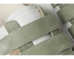 Veronica Beard Reagan Mule Women's