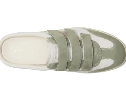 Veronica Beard Reagan Mule Women's