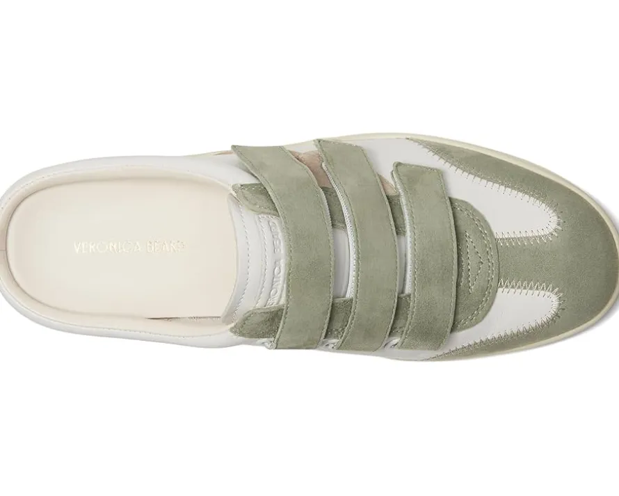 Veronica Beard Reagan Mule Women's
