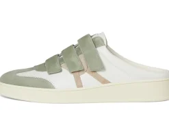 Veronica Beard Reagan Mule Women's