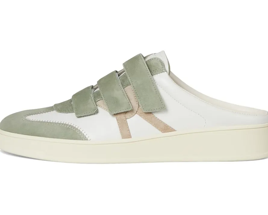 Veronica Beard Reagan Mule Women's