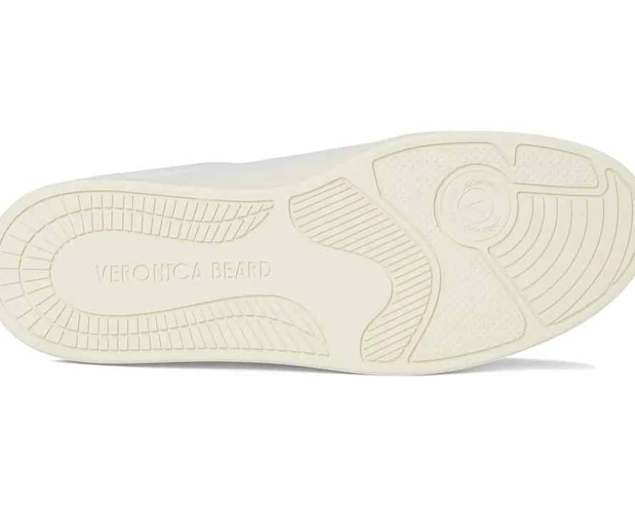 Veronica Beard Reagan Mule Women's