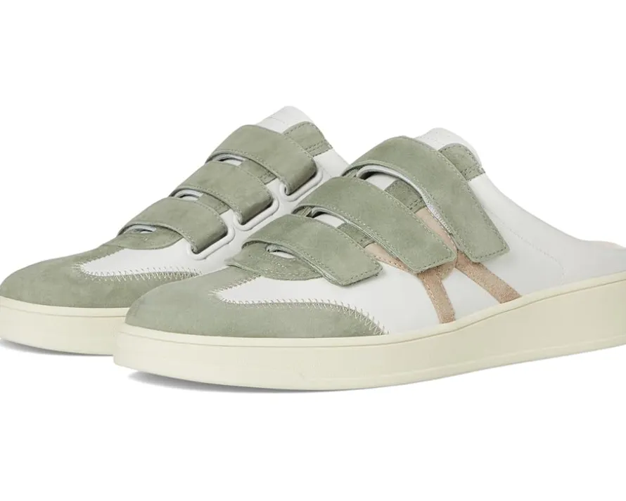 Veronica Beard Reagan Mule Women's