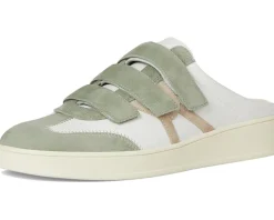 Veronica Beard Reagan Mule Women's