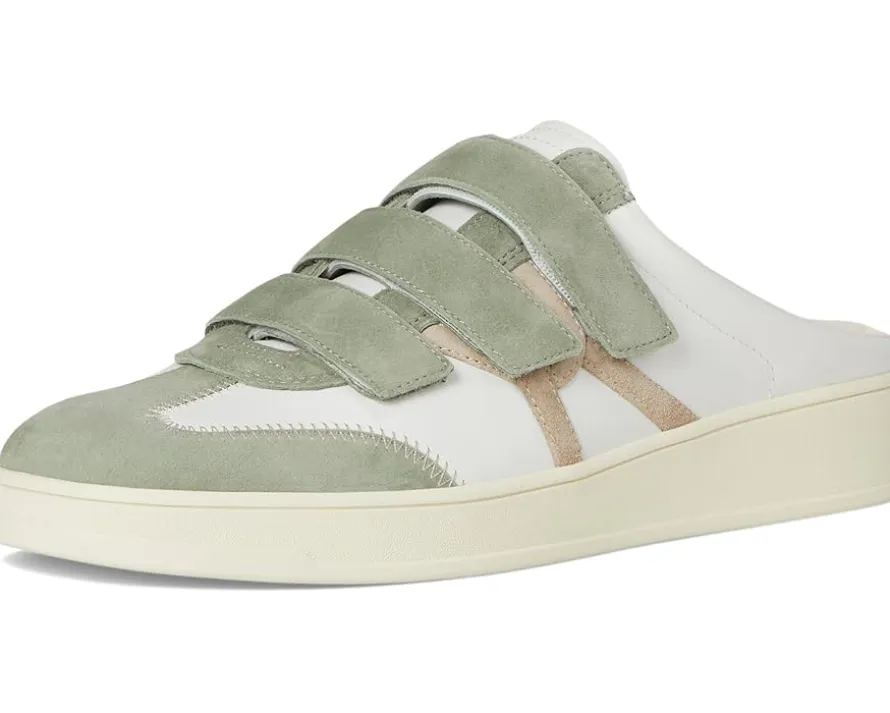 Veronica Beard Reagan Mule Women's