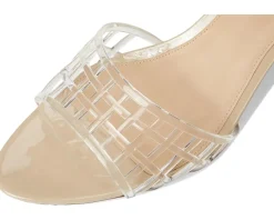 Veronica Beard Tia Jelly Women's