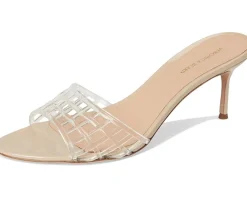 Veronica Beard Tia Jelly Women's
