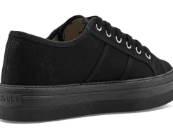 victoria Barcelona Women's