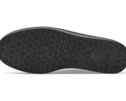 victoria Barcelona Women's
