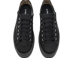 victoria Barcelona Women's