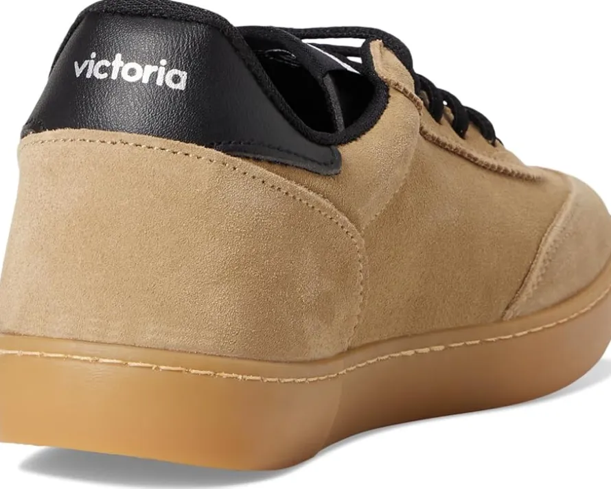 victoria Berlin Ciclista Leather Unisex