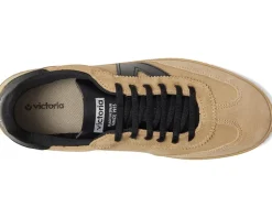 victoria Berlin Ciclista Leather Unisex