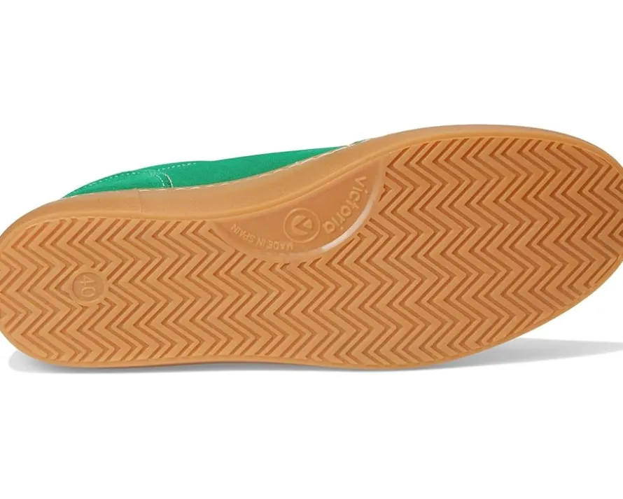 victoria Berlin Retro Suede Unisex
