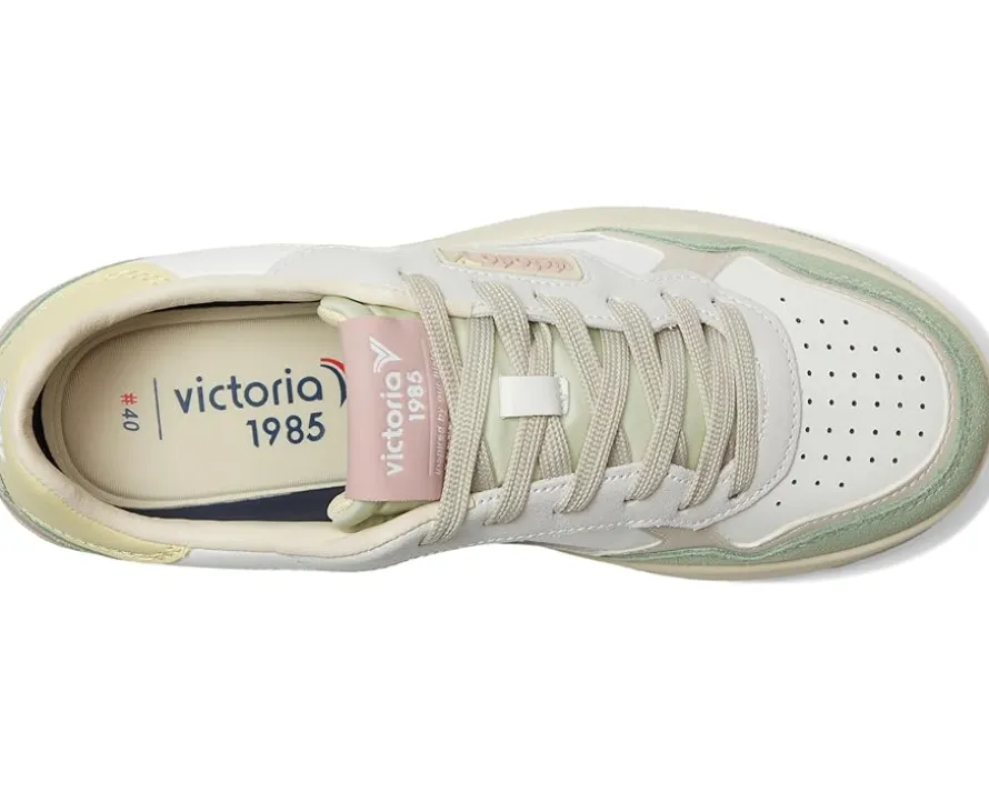 victoria C-80 Unisex