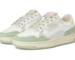 victoria C-80 Unisex
