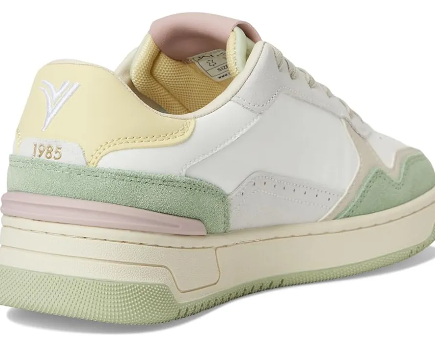 victoria C-80 Unisex