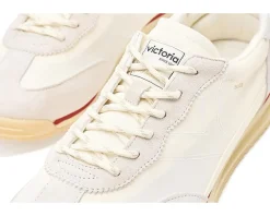 victoria Saturno Women's