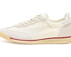 victoria Saturno Women's