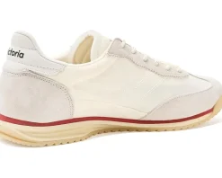 victoria Saturno Women's
