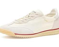 victoria Saturno Women's