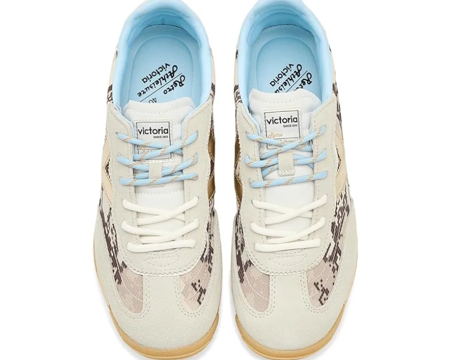 victoria Saturno Women's