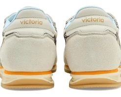 victoria Saturno Women's