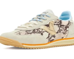 victoria Saturno Women's