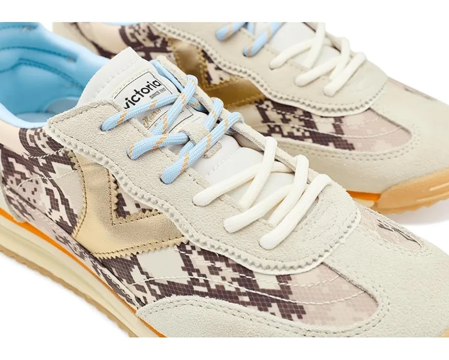 victoria Saturno Women's