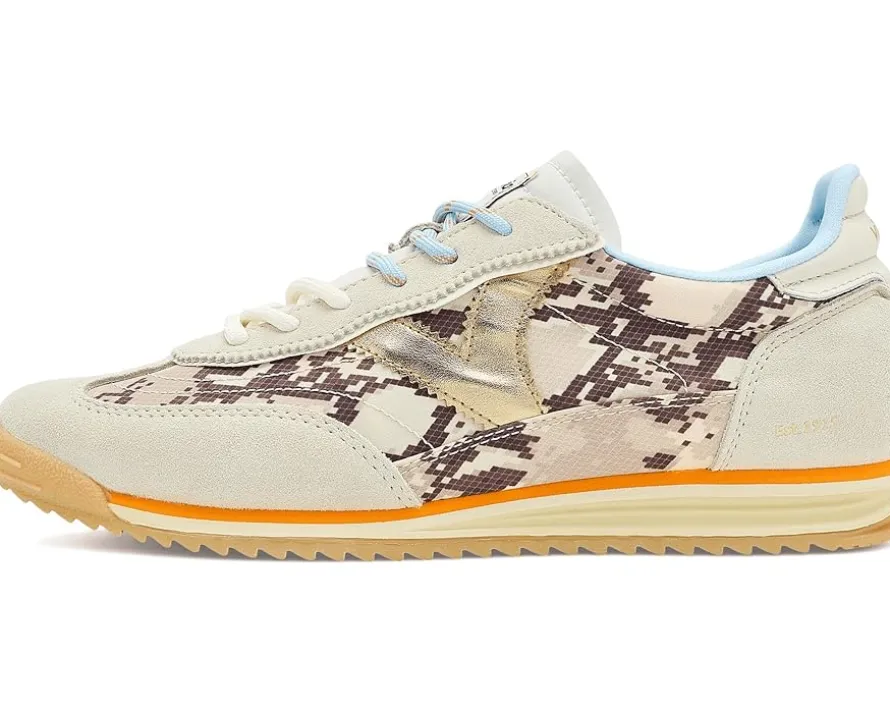 victoria Saturno Women's
