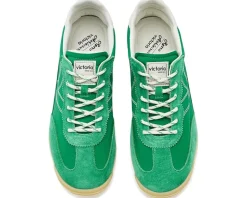 victoria Saturno Women's