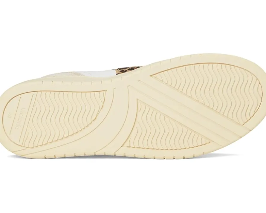 victoria Seul Multicolor Unisex