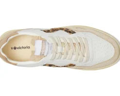 victoria Seul Multicolor Unisex