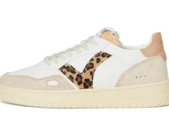 victoria Seul Multicolor Unisex