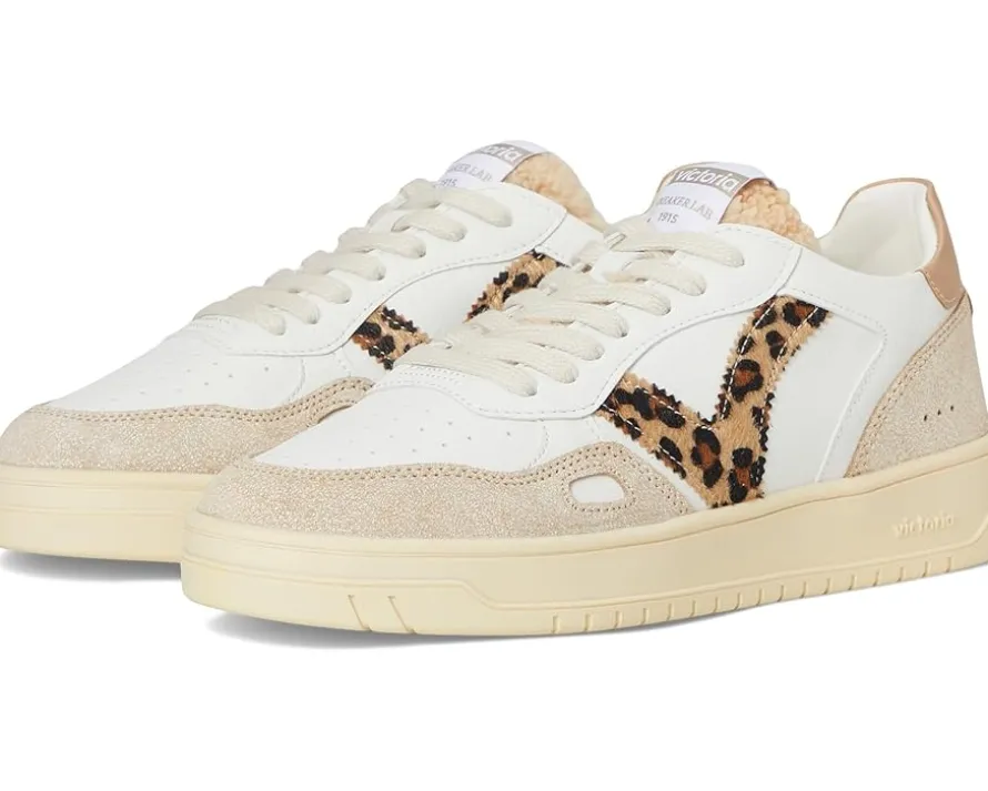 victoria Seul Multicolor Unisex