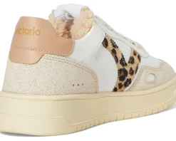 victoria Seul Multicolor Unisex
