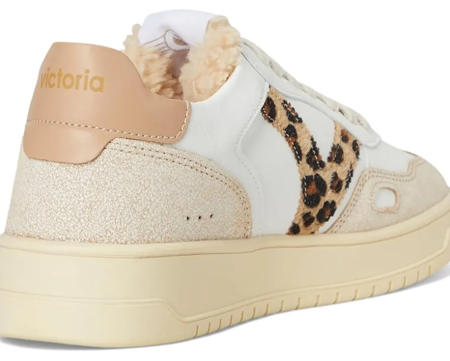 victoria Seul Multicolor Unisex