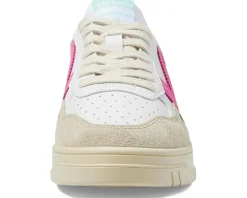 victoria Seul Multicolor Women's