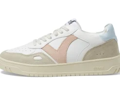 victoria Seul Multicolor Women's