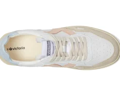 victoria Seul Multicolor Women's