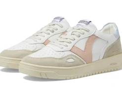 victoria Seul Multicolor Women's