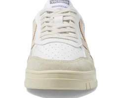 victoria Seul Multicolor Women's