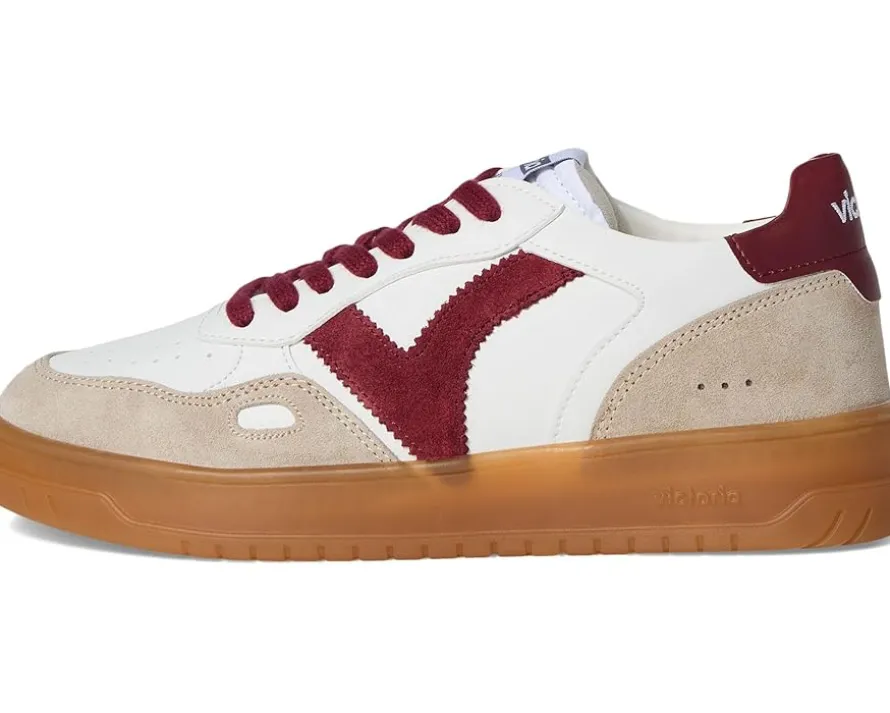 victoria Seul Suede Colors Women's
