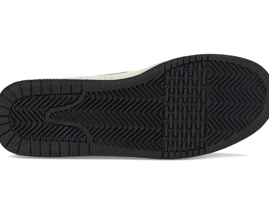 victoria Smash Metal Glitter Women's